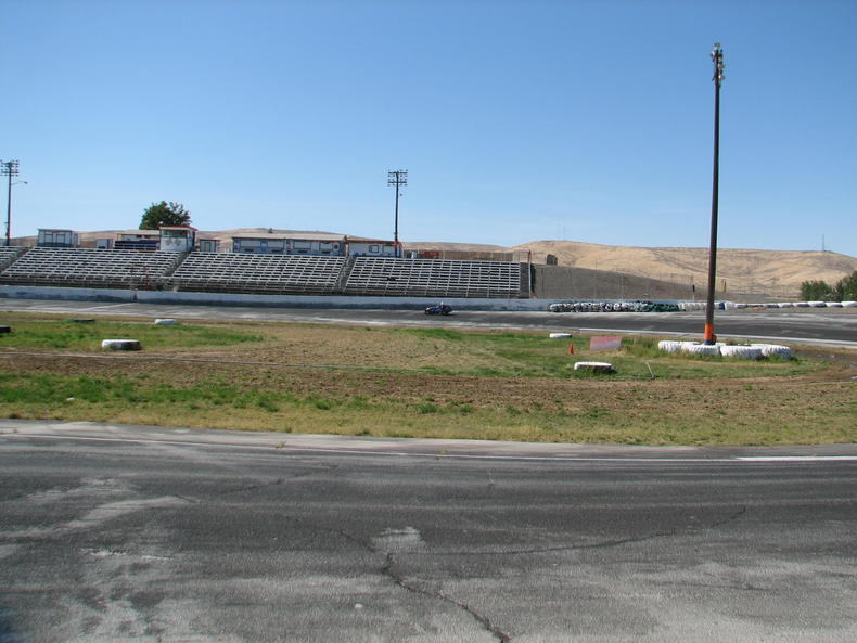 WCVR at Ephrata  2006 023.jpg